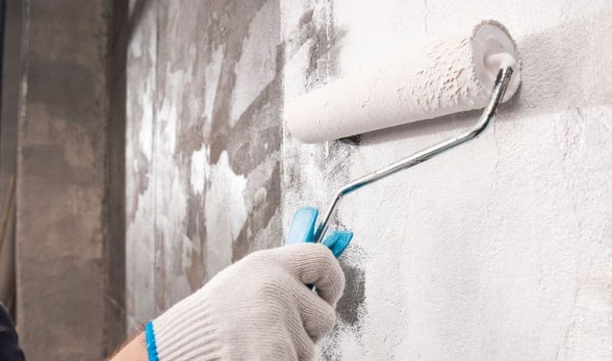 Painting Service